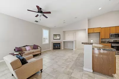 828 Boone Drive, Brentwood, CA 94513 - Photo 23