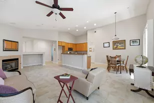 828 Boone Dr, Brentwood, CA 94513 - Photo 25