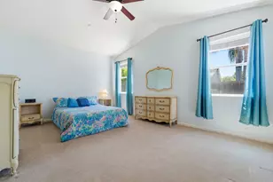 828 Boone Dr, Brentwood, CA 94513 - Photo 31
