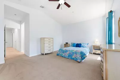 828 Boone Drive, Brentwood, CA 94513 - Photo 33