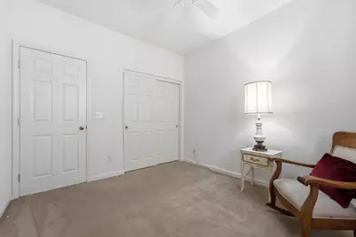 828 Boone Drive, Brentwood, CA 94513 - Photo 45
