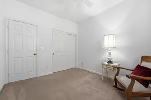 828 Boone Dr, Brentwood, CA 94513 - Photo 45