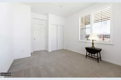 828 Boone Drive, Brentwood, CA 94513 - Photo 49