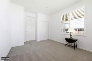 828 Boone Dr, Brentwood, CA 94513 - Photo 49