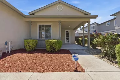 828 Boone Drive, Brentwood, CA 94513 - Photo 13