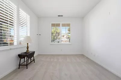 828 Boone Drive, Brentwood, CA 94513 - Photo 51