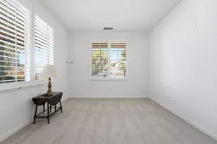 828 Boone Dr, Brentwood, CA 94513 - Photo 51