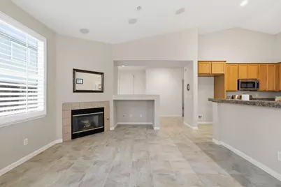 828 Boone Drive, Brentwood, CA 94513 - Photo 21
