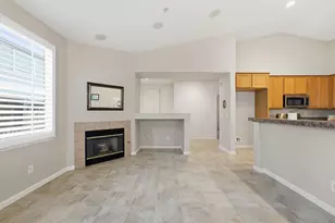828 Boone Dr, Brentwood, CA 94513 - Photo 21