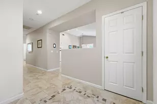 828 Boone Dr, Brentwood, CA 94513 - Photo 15