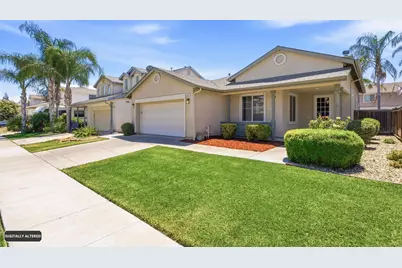 828 Boone Drive, Brentwood, CA 94513 - Photo 7