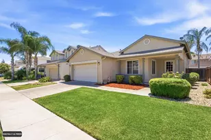 828 Boone Dr, Brentwood, CA 94513 - Photo 7