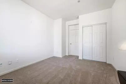 828 Boone Drive, Brentwood, CA 94513 - Photo 53