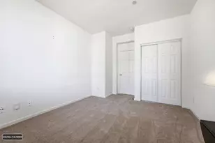 828 Boone Dr, Brentwood, CA 94513 - Photo 53