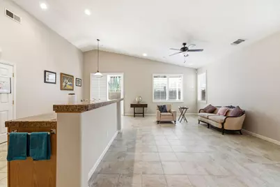 828 Boone Drive, Brentwood, CA 94513 - Photo 17