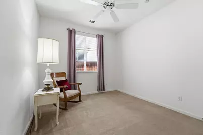 828 Boone Drive, Brentwood, CA 94513 - Photo 47
