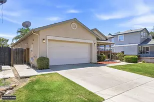 828 Boone Dr, Brentwood, CA 94513 - Photo 11