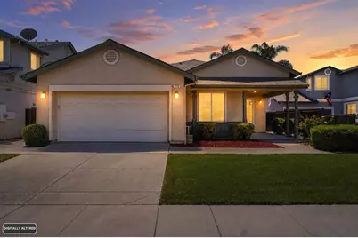 828 Boone Drive, Brentwood, CA 94513 - Photo 1