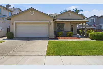 828 Boone Drive, Brentwood, CA 94513 - Photo 3
