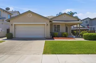 828 Boone Dr, Brentwood, CA 94513 - Photo 3