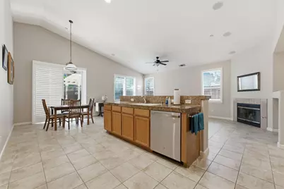 828 Boone Drive, Brentwood, CA 94513 - Photo 29
