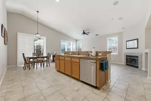 828 Boone Dr, Brentwood, CA 94513 - Photo 29