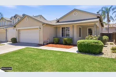 828 Boone Drive, Brentwood, CA 94513 - Photo 9