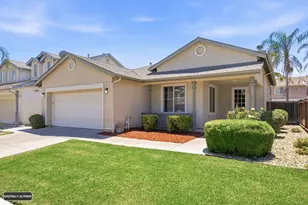 828 Boone Dr, Brentwood, CA 94513 - Photo 9