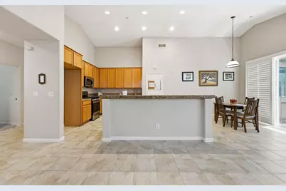 828 Boone Drive, Brentwood, CA 94513 - Photo 19