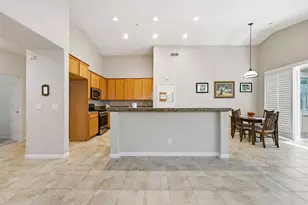 828 Boone Dr, Brentwood, CA 94513 - Photo 19