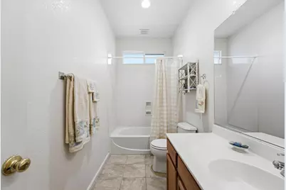 828 Boone Drive, Brentwood, CA 94513 - Photo 41