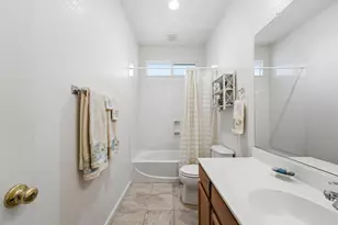 828 Boone Dr, Brentwood, CA 94513 - Photo 41