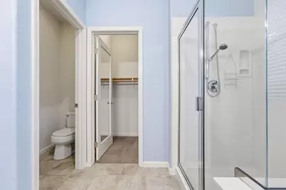 828 Boone Drive, Brentwood, CA 94513 - Photo 37