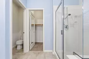 828 Boone Dr, Brentwood, CA 94513 - Photo 37