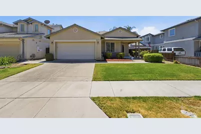 828 Boone Drive, Brentwood, CA 94513 - Photo 5