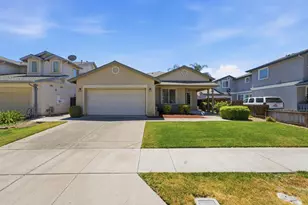 828 Boone Dr, Brentwood, CA 94513 - Photo 5