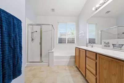 828 Boone Drive, Brentwood, CA 94513 - Photo 35