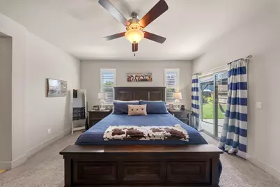 8675 Anning Court, Hilmar, CA 95324 - Photo 15