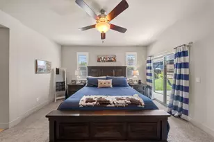8675 Anning Ct, Hilmar, CA 95324 - Photo 15