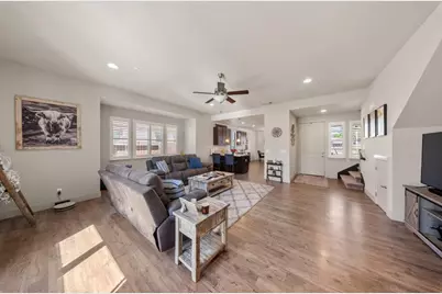8675 Anning Court, Hilmar, CA 95324 - Photo 5