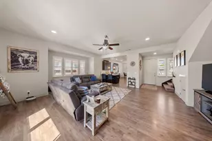 8675 Anning Ct, Hilmar, CA 95324 - Photo 5