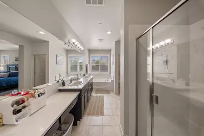 8675 Anning Court, Hilmar, CA 95324 - Photo 25
