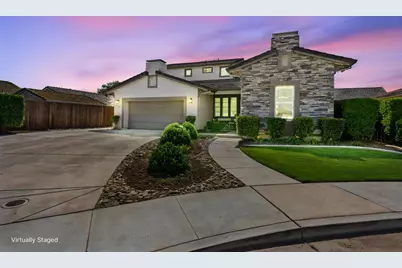 8675 Anning Court, Hilmar, CA 95324 - Photo 31