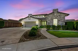 8675 Anning Ct, Hilmar, CA 95324 - Photo 31