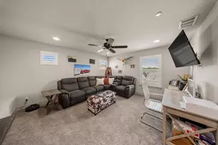 8675 Anning Ct, Hilmar, CA 95324 - Photo 17