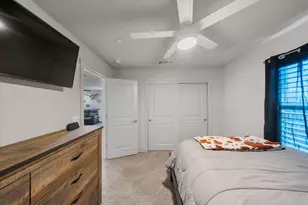 8675 Anning Ct, Hilmar, CA 95324 - Photo 23