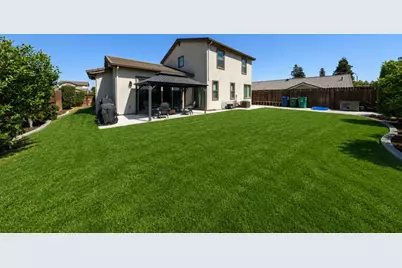 8675 Anning Court, Hilmar, CA 95324 - Photo 29