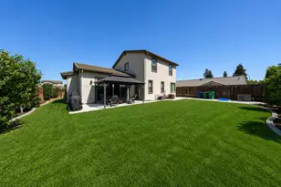8675 Anning Ct, Hilmar, CA 95324 - Photo 29