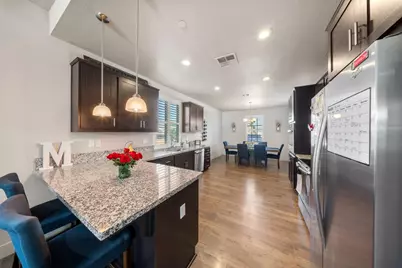 8675 Anning Court, Hilmar, CA 95324 - Photo 11