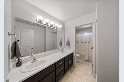 8675 Anning Court, Hilmar, CA 95324 - Photo 19